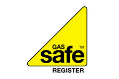 gas safe companies Mackney