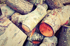 Mackney wood burning boiler costs